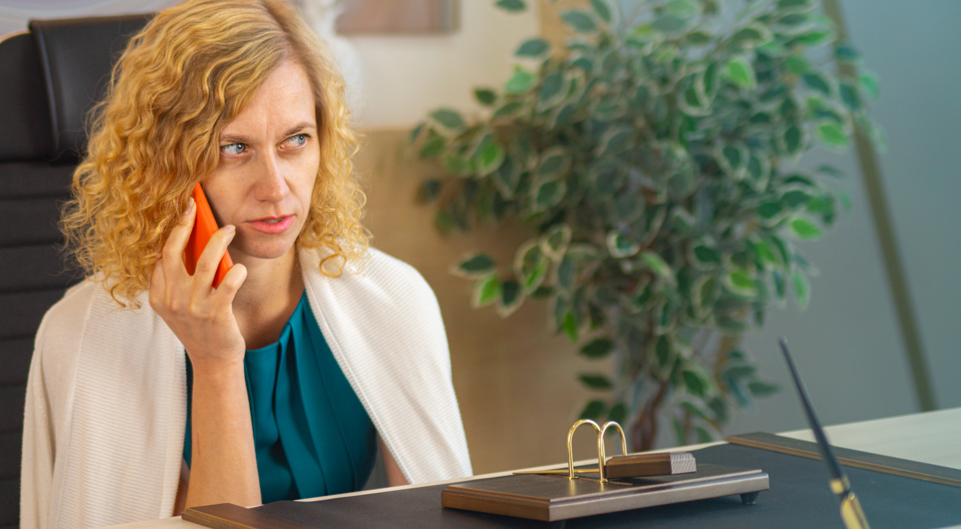 ЗАРЕЄСТРУВАТИ ЗАБЛОКОВАНІ НАКЛАДНІ: Пояснення для розблокування податкових накладних, Документи для розблокування податкових накладних, Скарга на відмову в реєстрації податкової накладної, Розблокування податкових накладних через суд. ПОДАТИ ТАБЛИЦЮ ДАНИХ ПЛАТНИКА ПДВ: Підбір кодів, правильне складання таблиці та пояснень, Комплексне забезпечення врахування таблиці ПДВ, Оскарження відмови, у тому числі через суд, Звернення до Ради Бізнес-Омбудсмена. ЗНЯТИ РИЗИКОВІСТЬ З ПІДПРИЄМСТВА: Визначення реальних причин включення до ризикових, Підготовка підприємства до зняття ризиковості, Складання пояснень, заяв, скарг, формування додатків, Оскарження статусу ризиковості через суд.