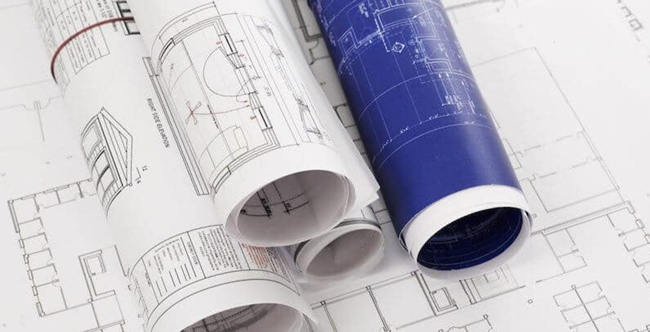 Проектна документація Інсента