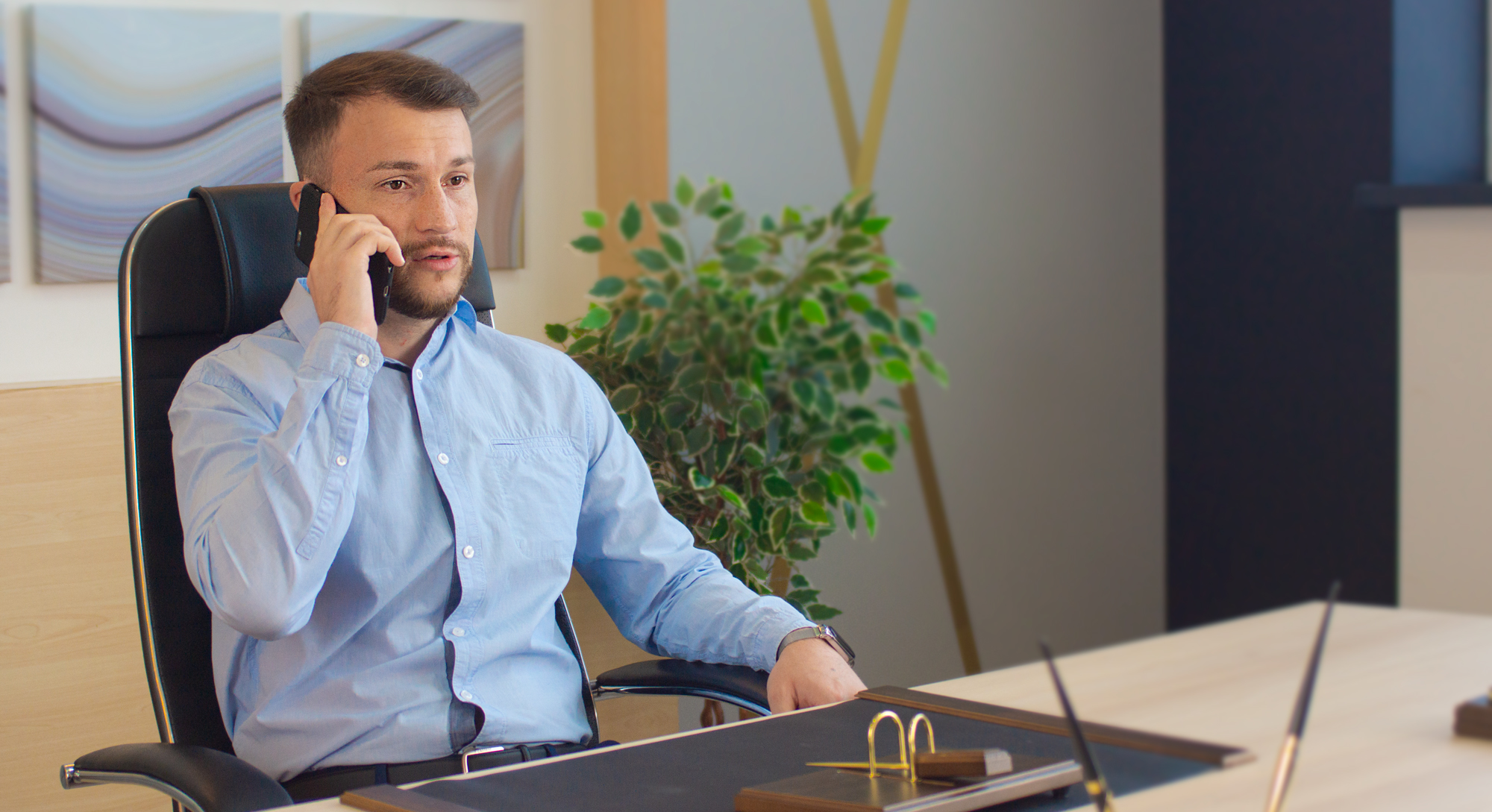 Дозвіл на виконання робіт підвищеної небезпеки та на експлуатацію (застосування) машин, механізмів, устатковання підвищеної небезпеки