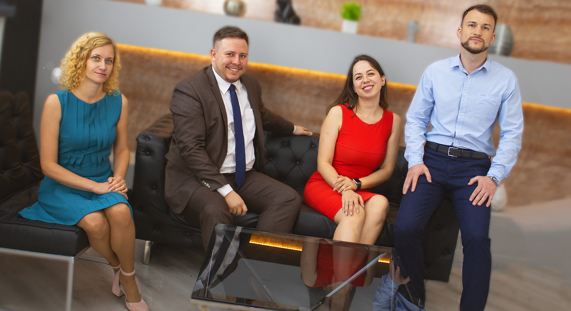 INSENTA-відгуки-та-рекомендаці юридична компанія