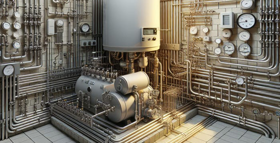 ПРОЕКТ розміщення технологічного обладнання інсента