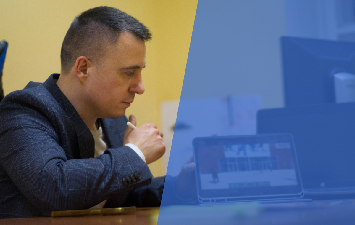 Проектування,-робочий-проект,-будівельний-проект-Інсента2