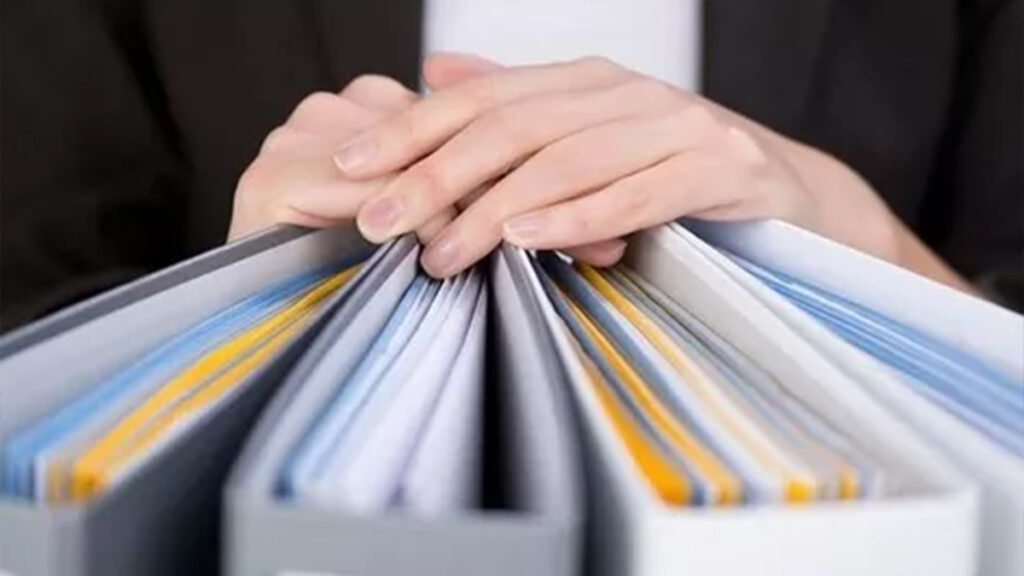 Декларація відповідності мтб