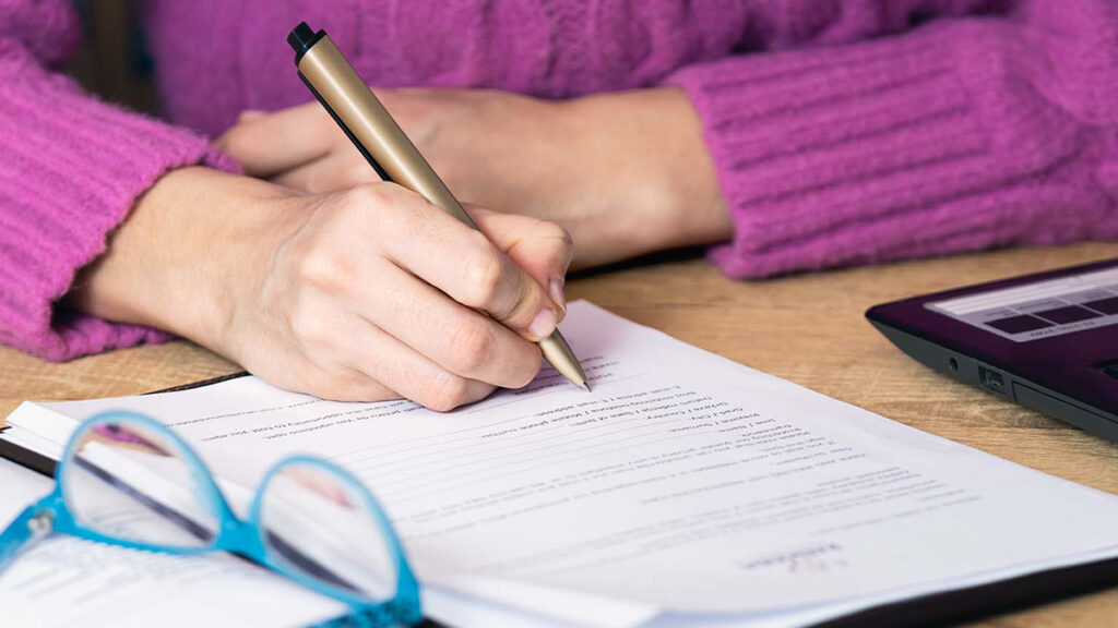 Декларація відповідності мтб