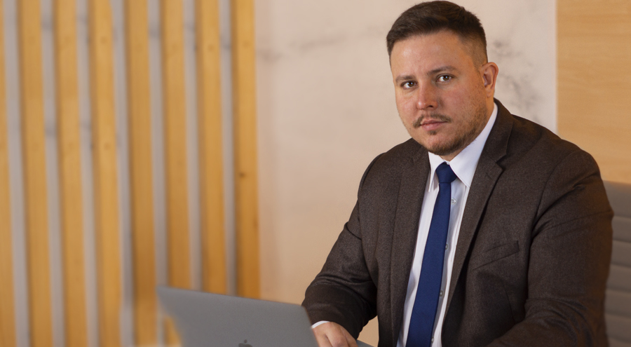 декларації відповідності матеріально-технічної бази вимогам законодавства з охорони праці